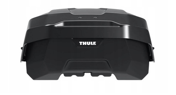 Thule Motion 3 L